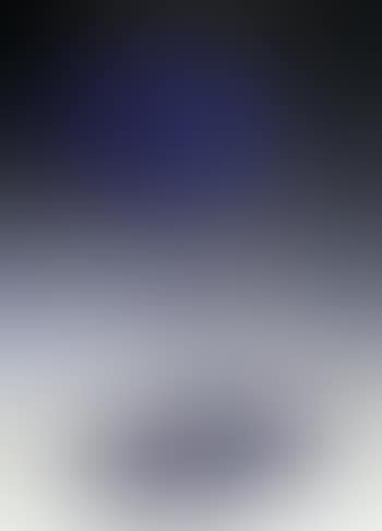 Eponge (preview)