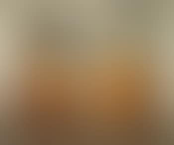 Untitled, after the artist's desk (preview)