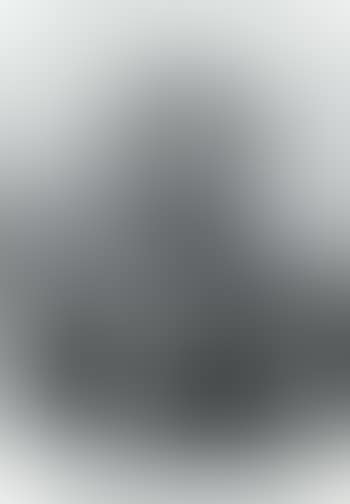 Portrait of Edward Charles Fletcher (preview)
