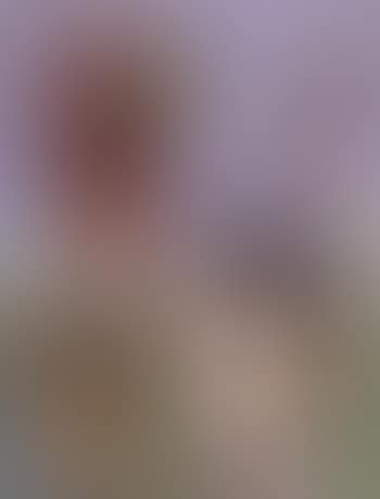 Question (preview)