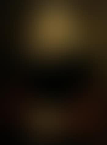 Portrait of a lady, aged 41 (preview)