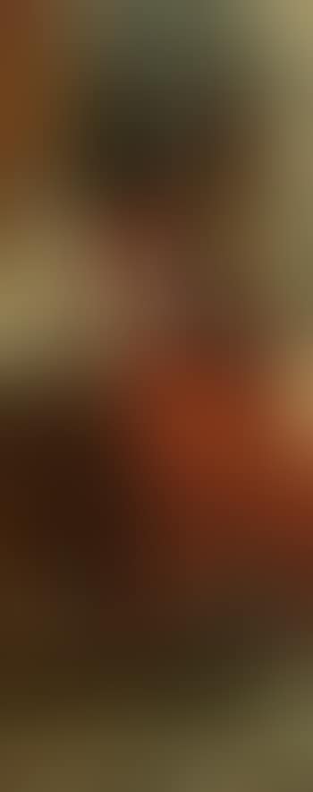 Saint Jerome (preview)