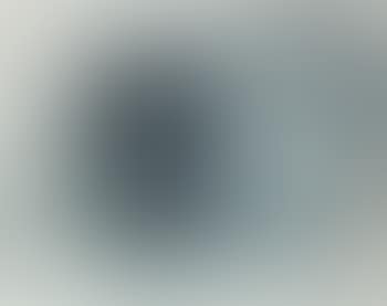 Self portrait with girl (preview)