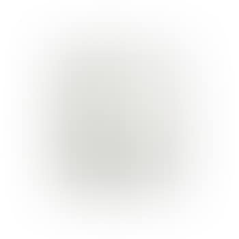 White abstract, Whitehall (preview)