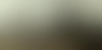 Dune landscape with trees (preview)