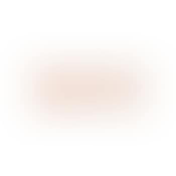 Colour study for open-ended nude (preview)
