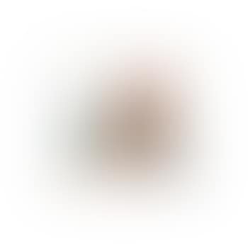 Study for bedroom painting no 69 (preview)