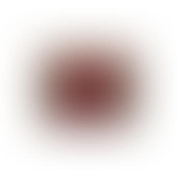 Red and brown no XC (preview)