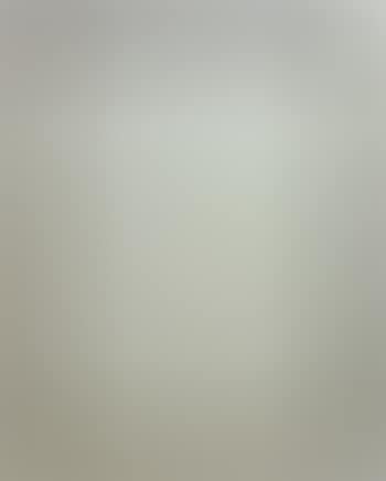 White abstract - whites (preview)
