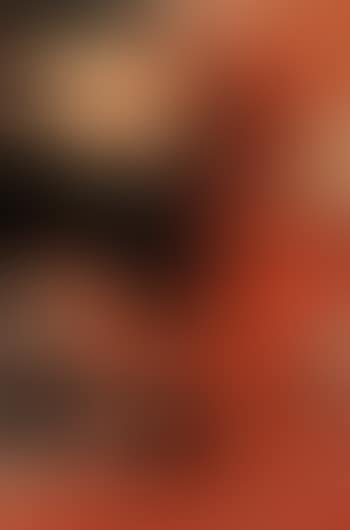 Semen and blood III (preview)