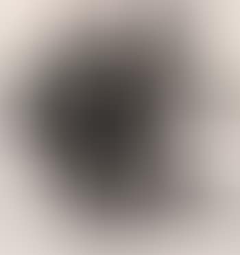 Figure (preview)