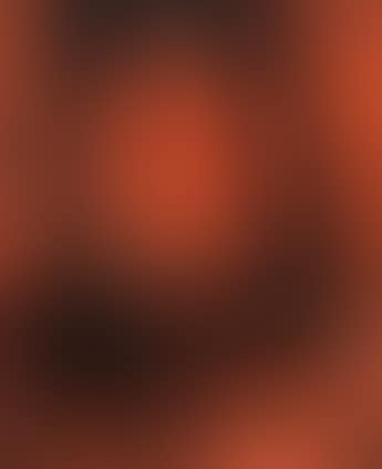 L'homme rouge (preview)