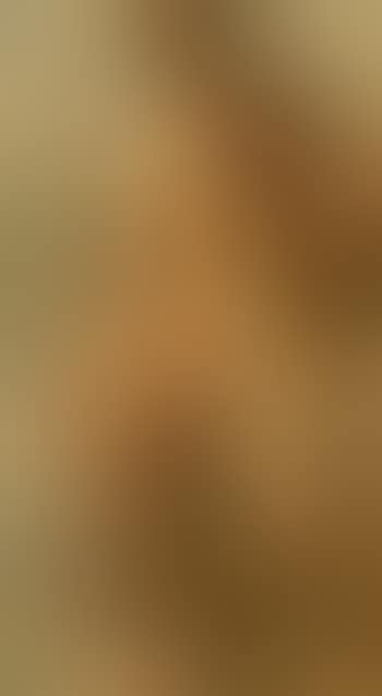 Nude male model (preview)