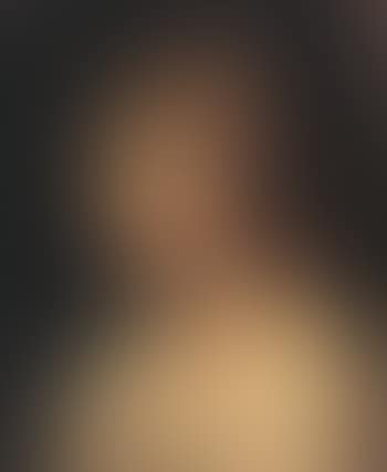 Girl in white blouse (preview)
