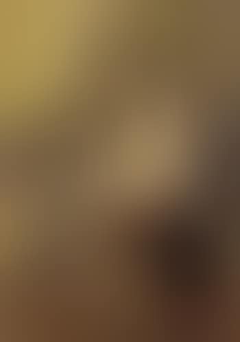Female nude (preview)