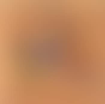 Two female nudes in room (preview)