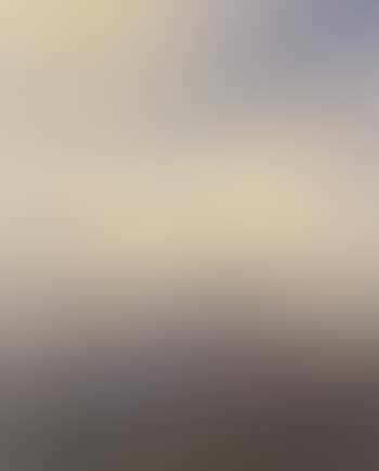 Mountain landscape with clouds (preview)