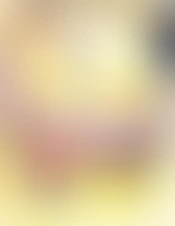 Abstract composition (preview)