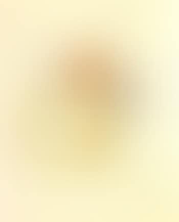 Study of colour (preview)