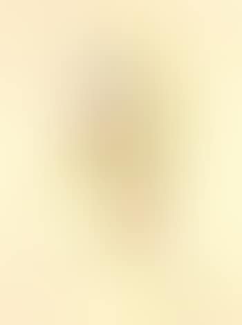 Panel with light explosions (preview)