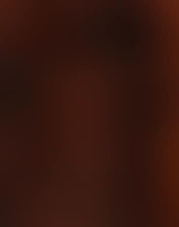 Composition (preview)