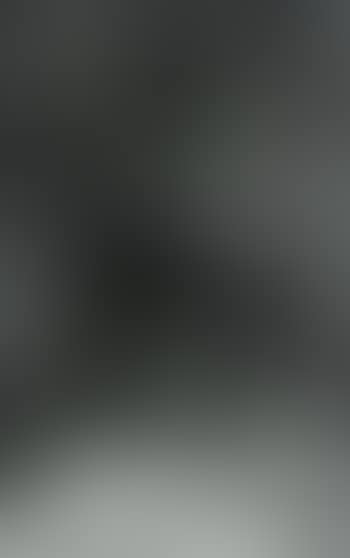 Sous-Bois (preview)