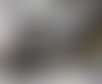Composition (preview)