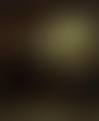 A request (preview)