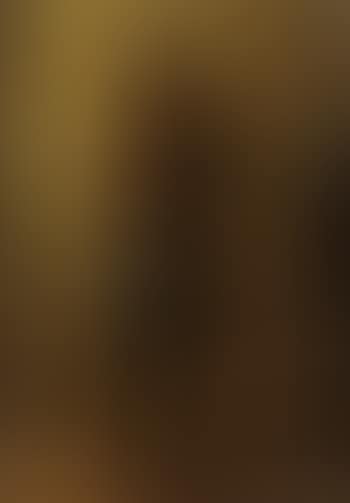 World War I soldier in Highland Officer's dress (preview)