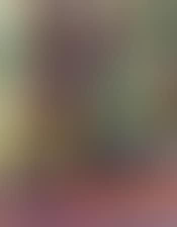 Epping forest (preview)