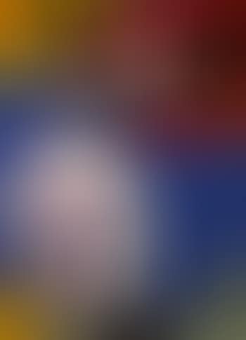 Poursuite (preview)