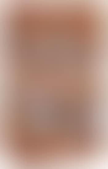 Untitled (preview)