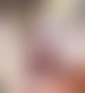 Trois femmes nues (preview)