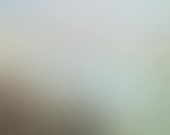 Vue de Rabat Sale (preview)