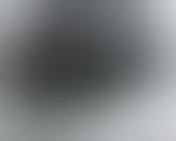 Composition (preview)