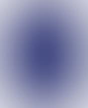 Timbre bleu (preview)