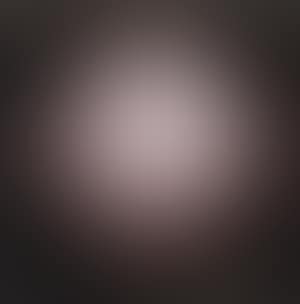 Structure spherique (preview)