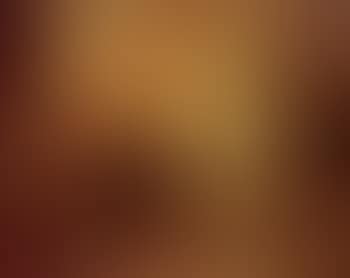 Le singe savant (preview)