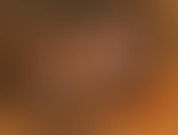 Reclining female nude (preview)