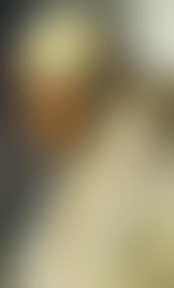 Portrait of an Arabic man (preview)