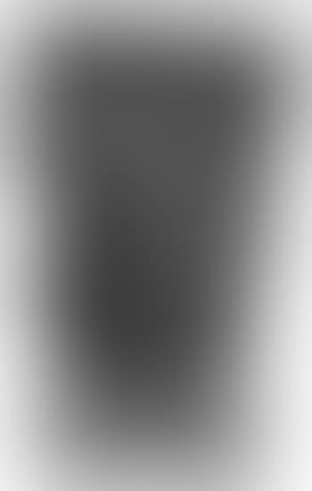 Male nude (preview)