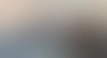 Harbour of Port Said (preview)