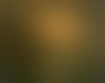 Sunlit waves under cloudy sky (preview)