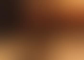 Sunset through the trees (preview)