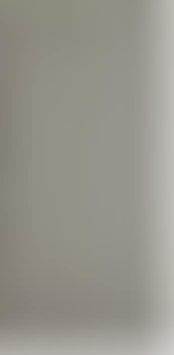 Untitled (Study #14) (preview)