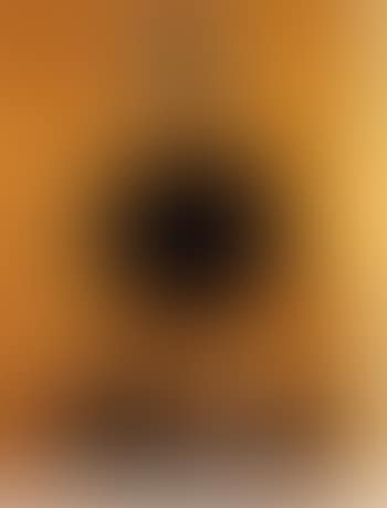 Untitled - No.47 (preview)