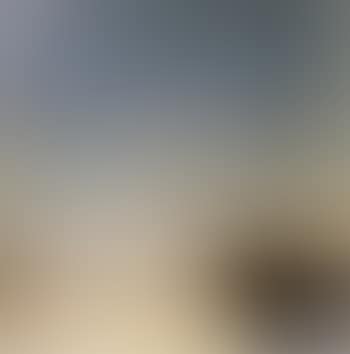 Untitled - No.235 (preview)