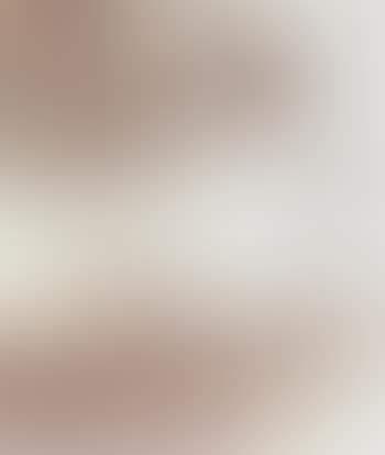 Combination landscape, technical illustration and portrait (preview)