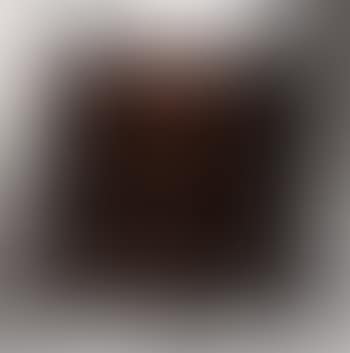 Kerze I (preview)