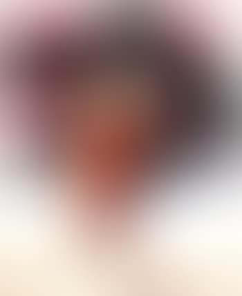 Gorilla No.2 (preview)